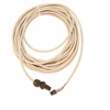 Atsarginės dalys - NARVI valdymo pultų prailginamasis laidas, 10 m, krosnelėms NC Electric, Saana, Softy, Stonet, Slim, Velvet