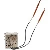 Atsarginės dalys - SAWO termostatas HP01-013