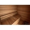 Auroom pirties kabina, 150x150x205cm