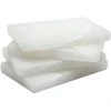 Balta Himalajų druskos plyta 200 × 100 × 25 mm