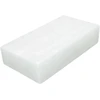 Balta Himalajų druskos plyta 200 × 100 × 25 mm