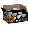Balti pirties akmenys