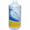 Baseino priežiūros priemonė žiemos laikotarpiui - Chemoform Winterfit