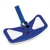 Baseino siurblys Standart, 280 mm, jungtis 32/38 mm