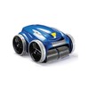Baseino valymo robotas RV 5600