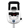 Baseino valymo robotas RV 5600