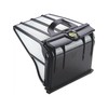 Baseino valymo robotas RV 5600