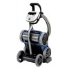 Baseino valymo robotas RV 5600