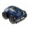 Baseino valymo robotas „Zodiac ALPHA iQ RA6900IQ“