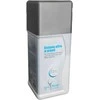 Bayrol Aktyvaus deguonies granulės SPA, 1kg