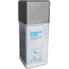 Bayrol Aktyvaus deguonies granulės SpaTime, 1kg
