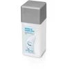Bayrol Aktyvaus deguonies granulių aktyvizavimo priemonė Bayroplus SPA, 1 l
