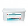 Bayrol Baseinų priežiūros priemonė BE CHLORO Soft &amp; Easy, 4,48 Kg