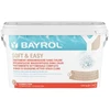 Bayrol Baseinų priežiūros priemonė BE CHLORO Soft & Easy, 5.04 Kg