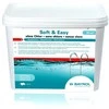 Bayrol Baseinų priežiūros priemonė BE CHLORO Soft & Easy, 4,48 Kg