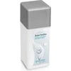 Bayrol Bromo tabletės, vandens dezinfekcija, SpaTime- 0.8 Kg