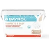 Bayrol Chloras Su Algicidu 4.48 Kg Complete And Easy