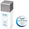 Bayrol Chloro granulės, SpaTime - 1kg