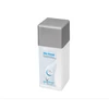 Bayrol Chloro granulės, SpaTime - 1kg