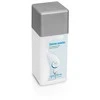 Bayrol Chloro granulės, SpaTime - 1kg