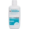 Bayrol Decalcit Super, 1 l
