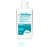 Bayrol Decalcit Super, 1 l