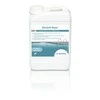 Bayrol Decalcit Super, 10kg