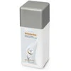 Bayrol Filtro valiklis, SpaTime - 800g