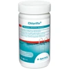 Bayrol Greito tirpimo chloro granulės Chlorifix, 1 Kg