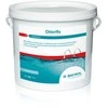 Bayrol Greito tirpimo chloro granulės Chlorifix, 5 Kg