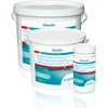 Bayrol Greito tirpimo chloro granulės Chlorifix, 5 Kg