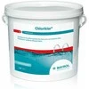 Bayrol Greito tirpimo chloro tabletės Chloriklar, 5kg