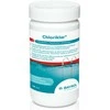 Bayrol Greito tirpimo chloro tabletės Chloriklar, 1kg