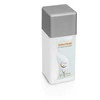 Bayrol Hidromasažinių vonių/baseinų valiklis, 1l, Surface Clean