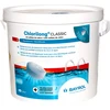 Bayrol Lėto tirpimo chloro tabletės Chlorilong Classic 250, 5kg