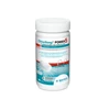 Bayrol Lėto tirpimo chloro tabletės Chlorilong Power 5, 1,25 kg