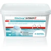 Bayrol Lėto tirpimo chloro tabletės Chlorilong Ultimate 7, 4.8 Kg
