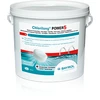 Bayrol Lėto tirpimo daugiafunkcinės chloro tabletės Chlorilong Power 5, 5kg