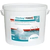 Bayrol Lėto tirpimo daugiafunkcinės chloro tabletės Chlorilong Power 5, 5kg