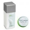 Bayrol pH plus SPATIME 1kg