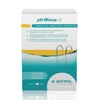 Bayrol Ph reguliavimo priemonė Ph-minus, 2kg
