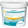 Bayrol Ph reguliavimo priemonė Ph-minus, 6kg