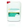 Bayrol Ph reguliavimo priemonė Ph-minus 45%, 20l