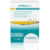 Bayrol Ph reguliavimo priemonė Ph-minus, 2kg