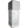 Bayrol Ph reguliavimo priemonė Ph-minus, 1,5kg