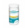 Bayrol Ph Reguliavimo Priemonė PH Plus 1,0 Kg