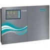 Bayrol PoolManager Bromine - Automatinė chemikalų dozavimo stotelė