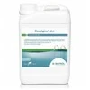 Bayrol Priemonė nuo dumblių sūkurinėms vonioms Desalgine Jet, 5 L