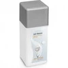 Bayrol Priemonė nuo vandens putojimo Foam Ex, 1l