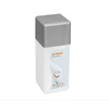 Bayrol Priemonė nuo vandens putojimo Foam Ex, 1l